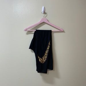 Nike leggings. Brand new never worn